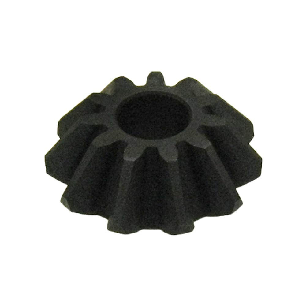 L29227 NEW Differential Spider Gear Fits John Deere 820, 920, 1020, 1520, 830, 9