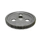 T218792 Bull Gear, 79T Fits John Deere
