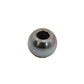 JD-T21901-B Ball, Lift Rod Fits John Deere T21901
