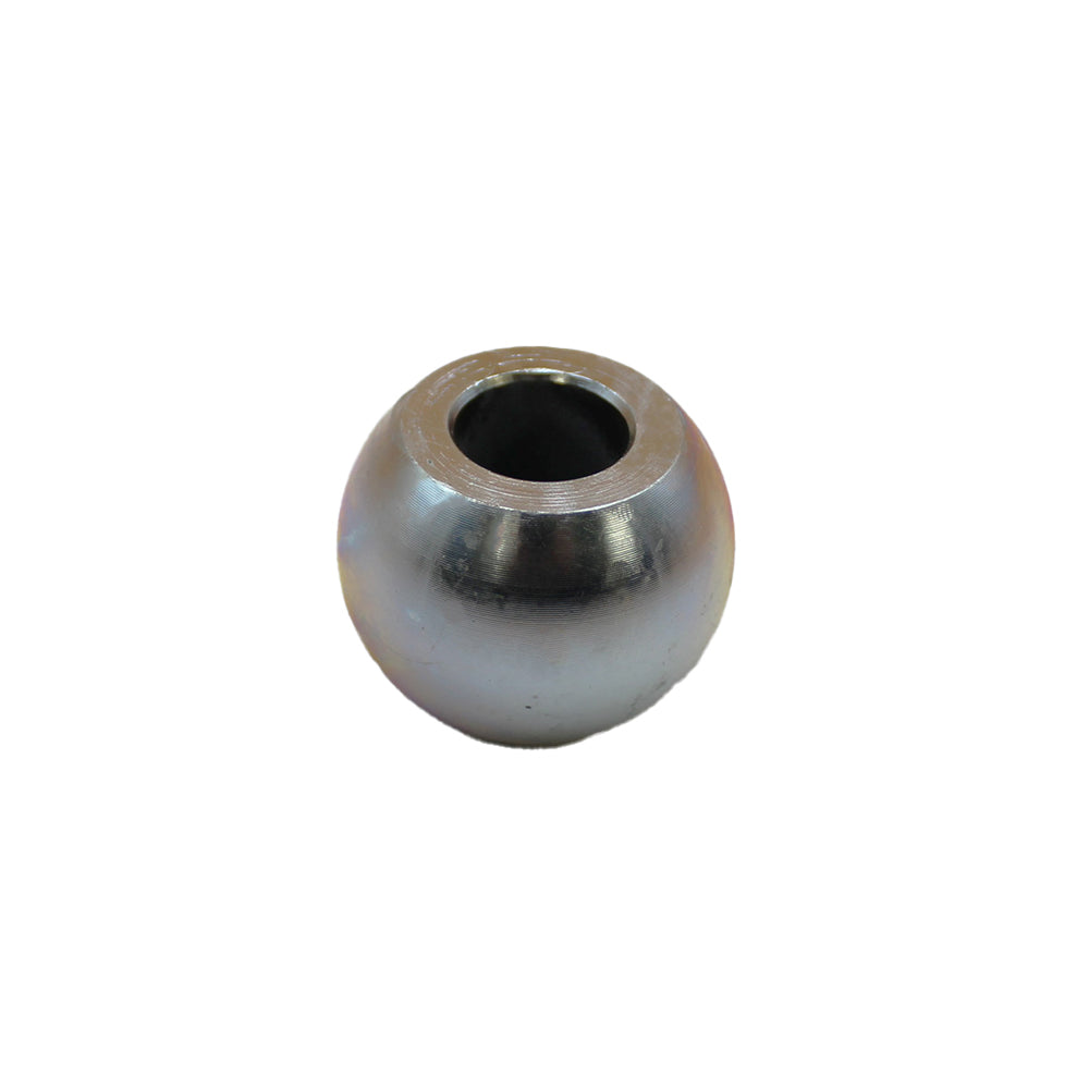 Sparex S.15353 Ball, Top Link, Fits John Deere Fits JD