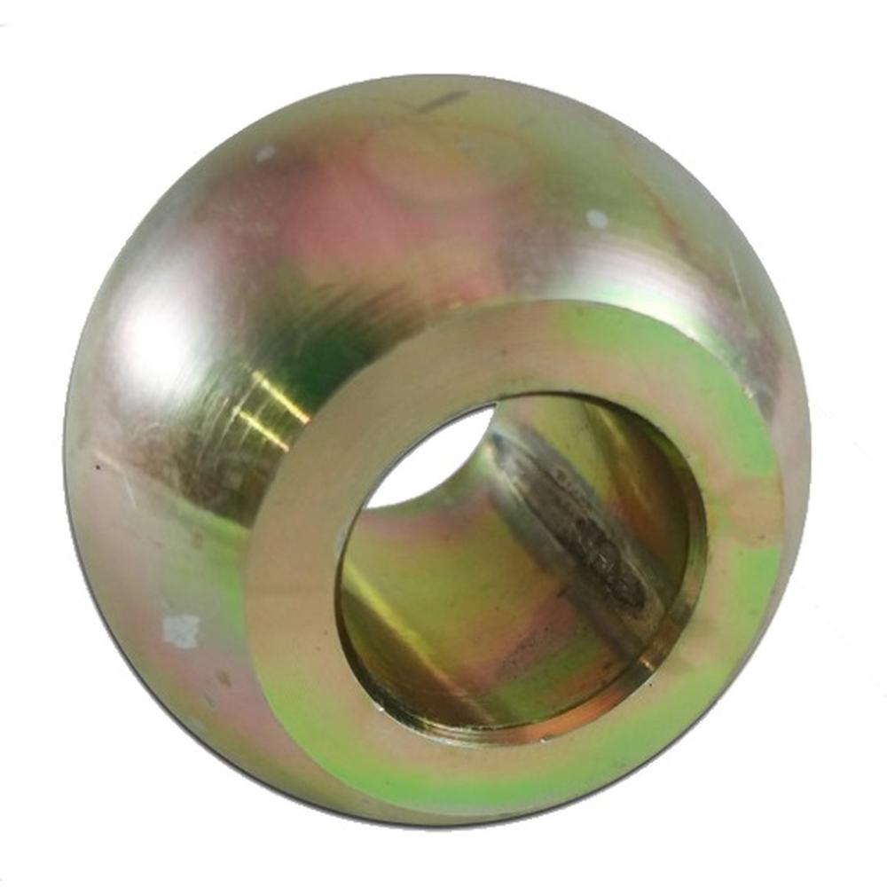 T21901 Lift Link Ball Fits John Deere 1020 1040 1120 1130 1140 1520 1530 +