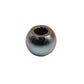 JD-T21901-B Ball, Lift Rod Fits John Deere T21901