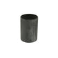 Clutch Pedal Bushing Fits John Deere 2030 2350 2020 2550 2040 2750 1020 2030
