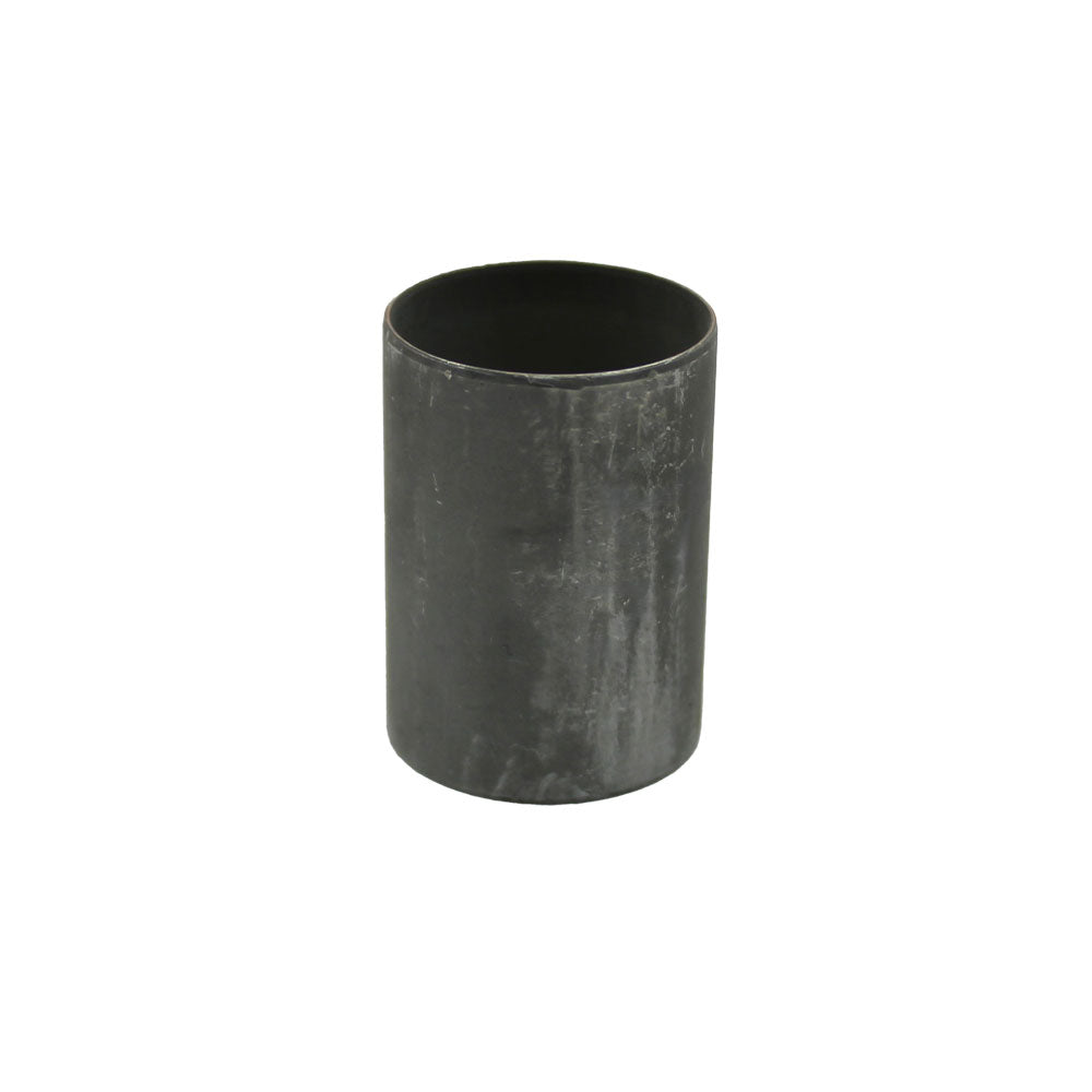Clutch Pedal Bushing Fits John Deere Replaces T21998
