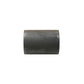 Clutch Pedal Bushing Fits John Deere Replaces T21998