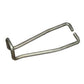 Handle T22008 Fits John Deere 2630 2640 300 301 301A 302A 400 401 401B 401C 401D