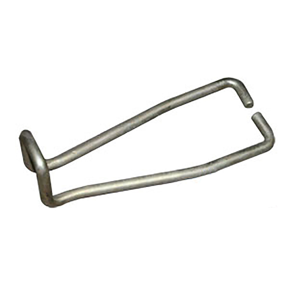 Center Link Handle Fits John Deere 1020 1520 2020 2030 2440 2630 2640 300 T22008