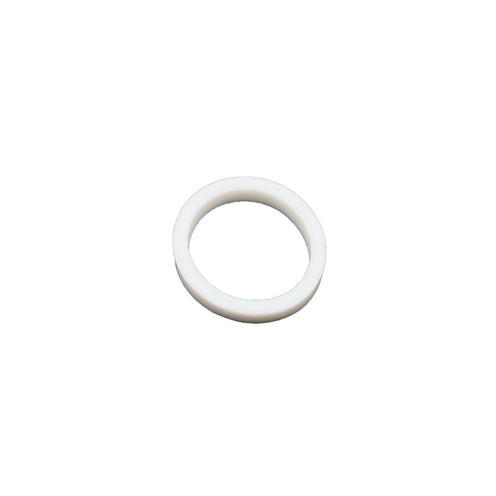 T22095 Sealing Washer Fits John Deere 400 401B Two-Wheel Drive Loaders