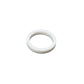 T22095 Sealing Washer Fits John Deere 400 401B Two-Wheel Drive Loaders