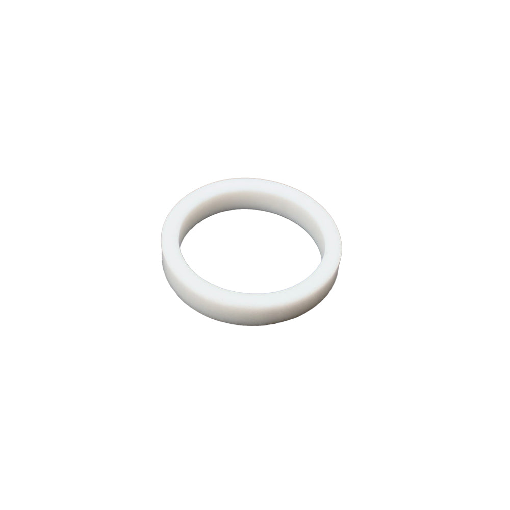 T22095 Sealing Washer Fits John Deere 400 401B Two-Wheel Drive Loaders