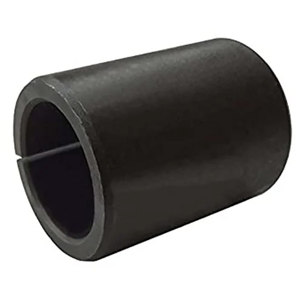 One New Aftermarket Replacement Bushing Fits John Deere 1520 (SN 178601-179600)