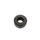 S.72472 Bush, Lift Shaft S-T22097 Fits John Deere