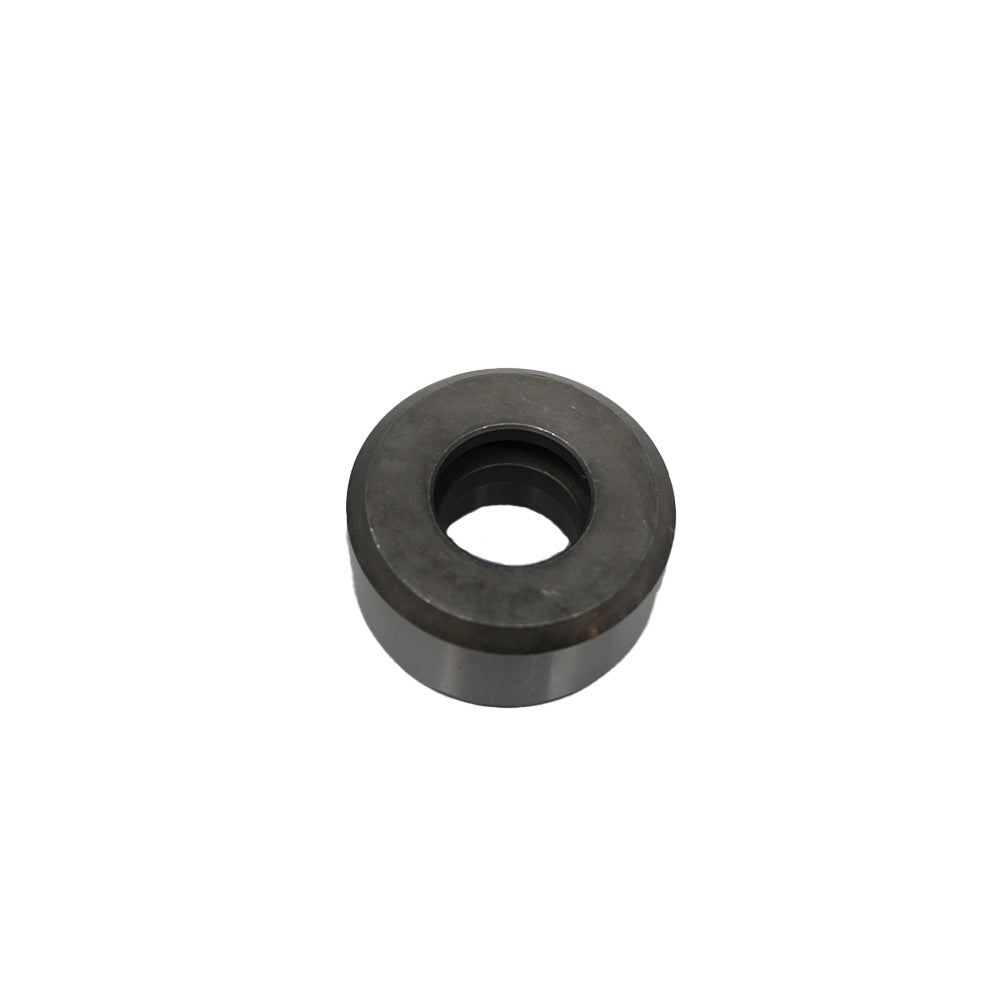 T22097 Tractor Load Control Shaft Bushing Fits John Deere 1020 1030 1040 1120 +