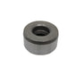 Bushing Fits John Deere Replaces A4730R