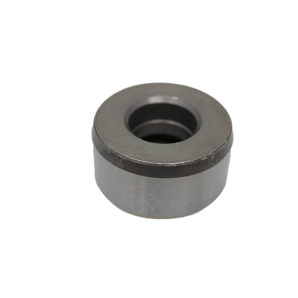 S.72472 Bush, Lift Shaft S-T22097 Fits John Deere