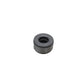 Bushing Fits John Deere Replaces A4730R