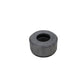 Bushing Fits John Deere Replaces A4730R