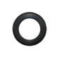 T22098 Washer Fits John Deere Tractor 300 301 302 1020 1030 1120 +