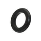 T22098 Washer Fits John Deere Tractor 300 301 302 1020 1030 1120 +