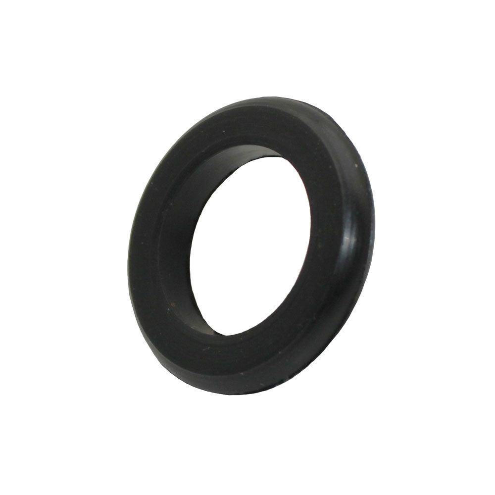 T22098 Washer Fits John Deere Tractor 300 301 302 1020 1030 1120 +