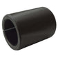 Outer Load Control Bushing Fits John Deere Replaces T22099