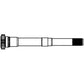 Shaft T22219 Fits John Deere 2120 2150 2155 2240 2350 2355 820 830 840 920 940