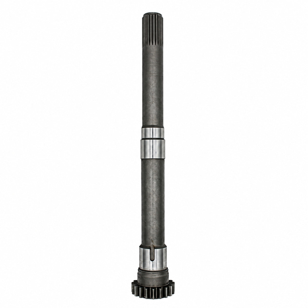 T22219 New Clutch Shaft Fits John Deere 820 830 840 940 1020 1030 1040 1120 +