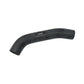 Radiator Hose Fits 1520(GAS) 2020(GAS) 2030(GAS) 300B(GAS) 301A(GAS) 302(GAS)