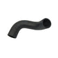 A-T22497 Replaces T22497 Radiator Hose Bottom