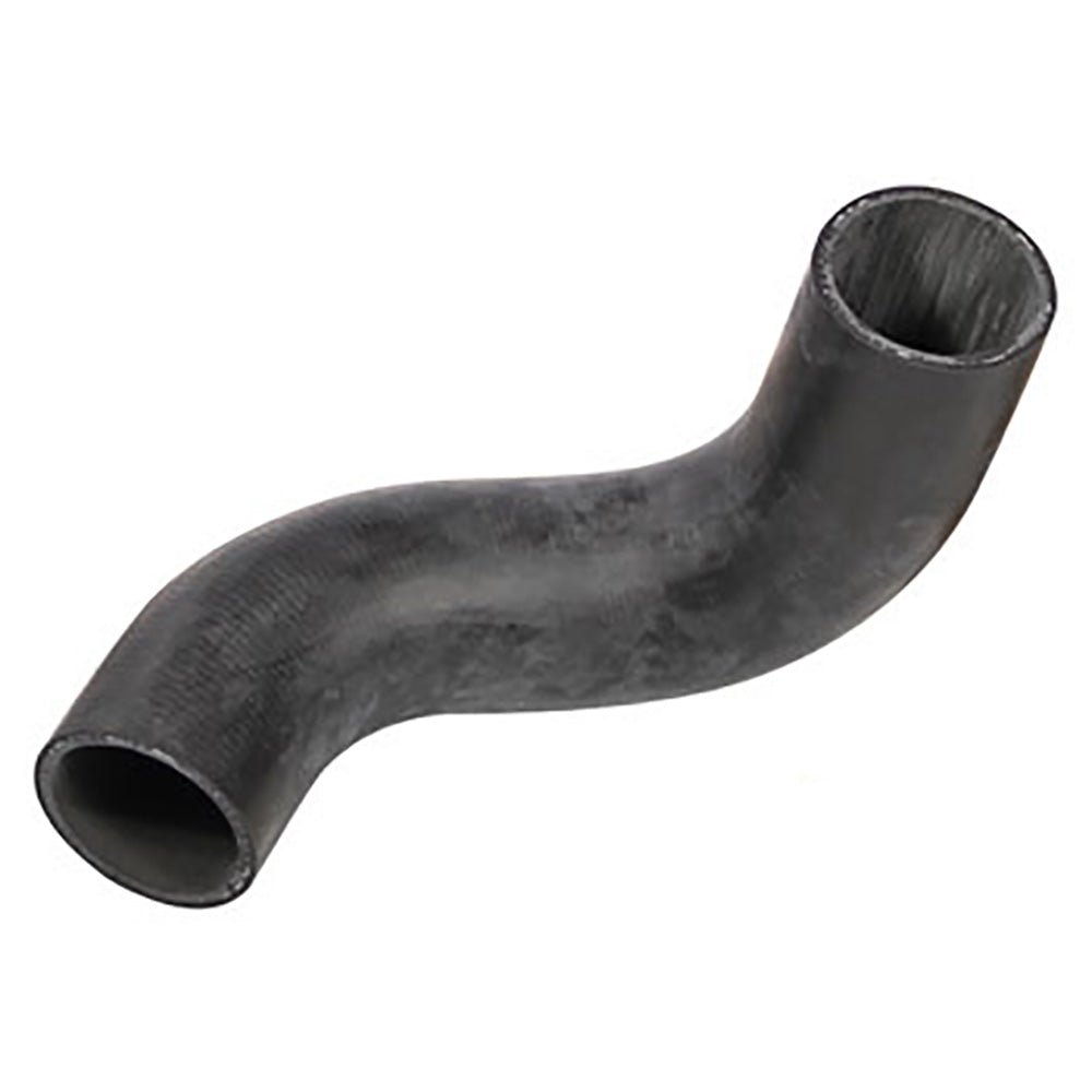JDS4875-STR Lower Radiator Hose Fits John Deere 1020 2020 2030