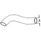 A-T22497 Replaces T22497 Radiator Hose Bottom