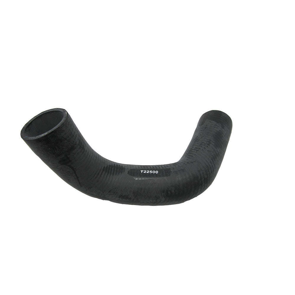 Lower Radiator Hose T22500 Fits John Deere 380 480 480A 480B 480C 300 300B 301A