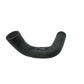 JDS4549 Lower Radiator Hose Fits John Deere