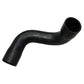 JDS4549 Lower Radiator Hose Fits John Deere