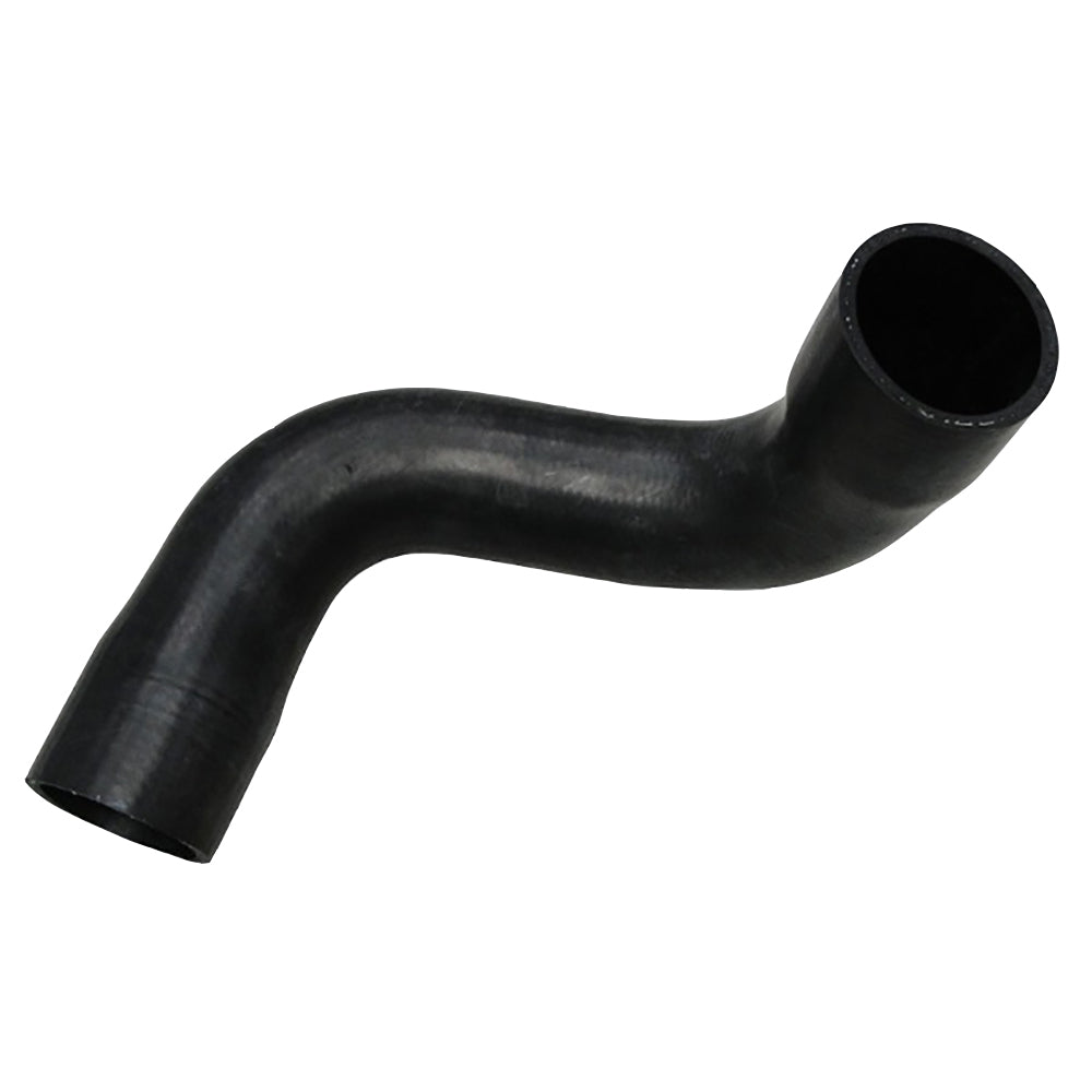 Lower Bottom Radiator Hose Fits John Deere Tractor - T22500