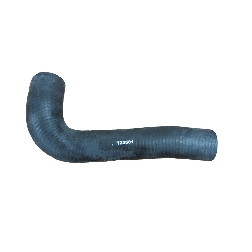 Upper Radiator Hose Fits John Deere 1020 T22501