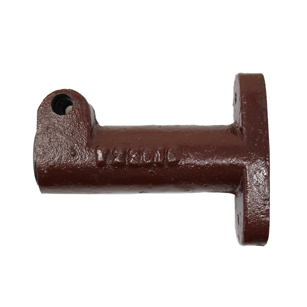 One Hydraulic Pump Drive Shaft Coupler Fits John Deere 2040 1020 2030