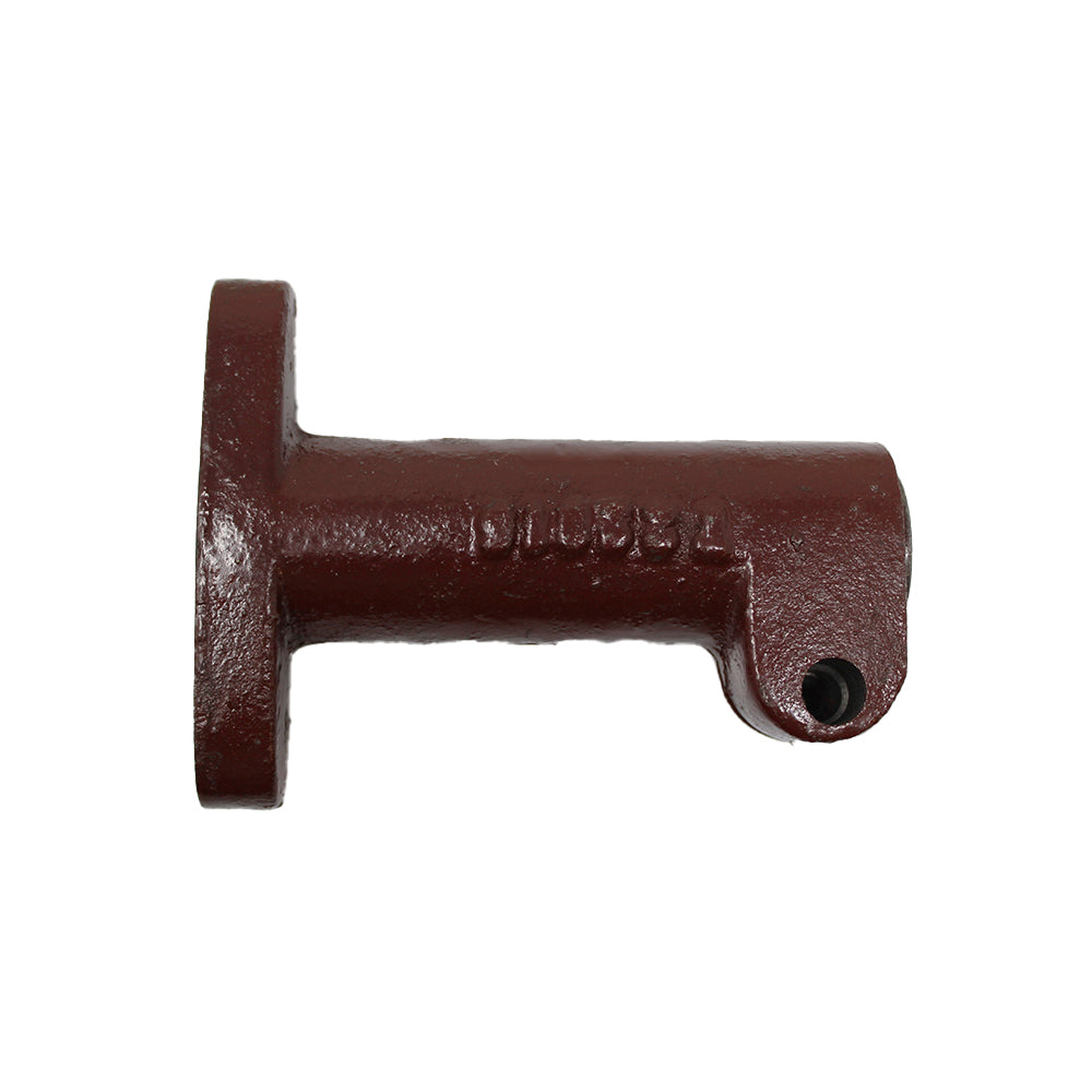 One Hydraulic Pump Drive Shaft Coupler Fits John Deere 2040 1020 2030