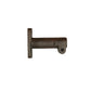Keyed Pump Drive Shaft Fits John Deere Replaces T22914