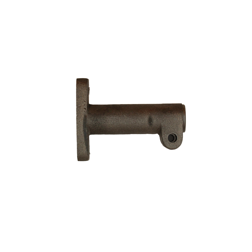 1401-0512 - Pump Drive Shaft Fits John Deere