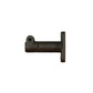 1401-0512 - Pump Drive Shaft Fits John Deere