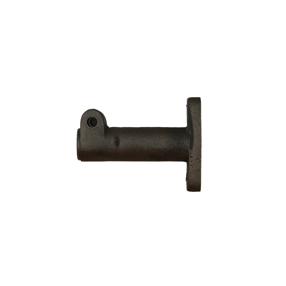 1401-0512 - Pump Drive Shaft Fits John Deere