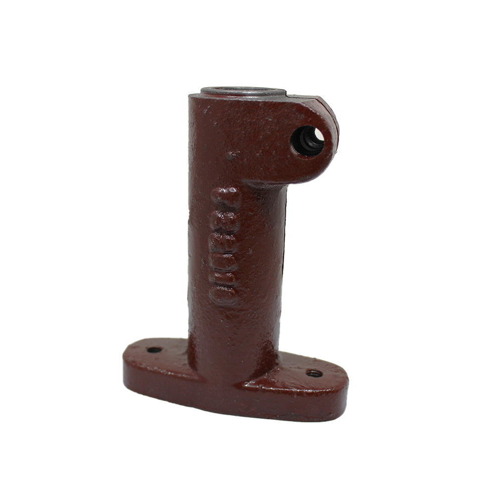 One Hydraulic Pump Drive Shaft Coupler Fits John Deere 2040 1020 2030