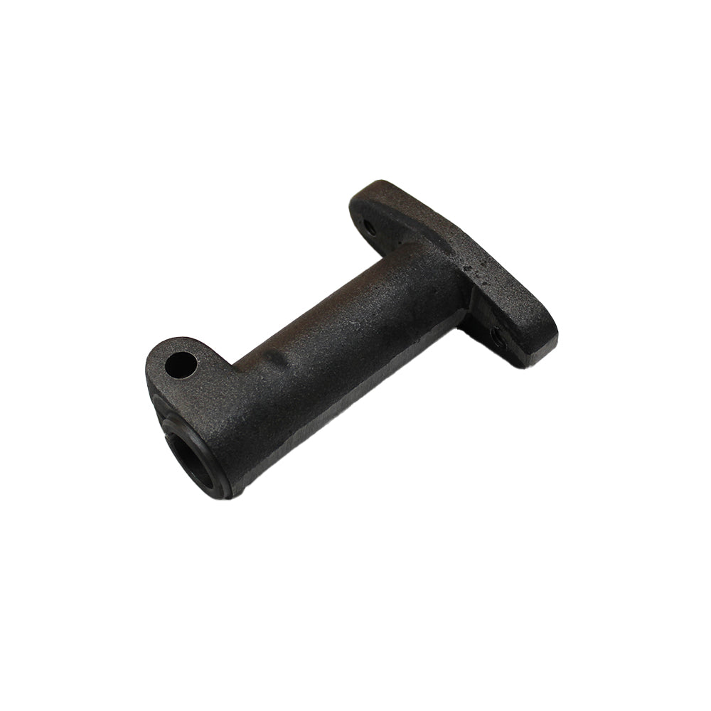 1401-0512 - Pump Drive Shaft Fits John Deere