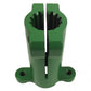 T22915 AT42308 Hydraulic Pump Drive Shaft Fits John Deere 2030 2440 2630 302 400