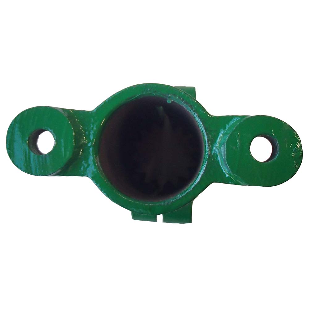 T22915 Tractor Pump Hydraulic Shaft Drive Fits John Deere