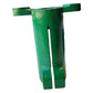 T22915 AT42308 Hydraulic Pump Drive Shaft Fits John Deere 2030 2440 2630 302 400