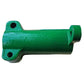 Hydraulic Pump Drive Shaft Fits John Deere Replaces AT42308