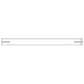 T22948 Tie Rod Tube Fits John Deere 1020 1520 2030 300 300B 310A 302 302A
