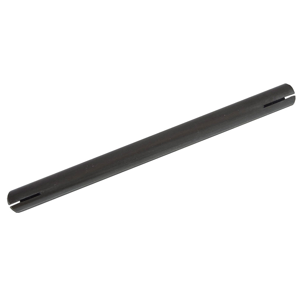 T22948 Tie Rod Tube Fits John Deere 1020 1520 2030 300 300B 310A 302 302A